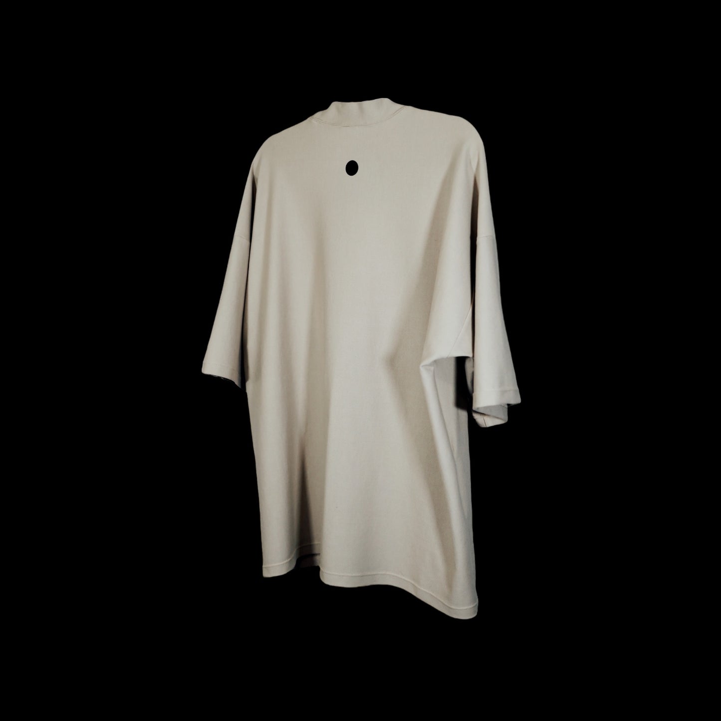 brown apollo - limited edition
