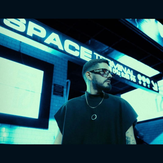 místico - limited edition