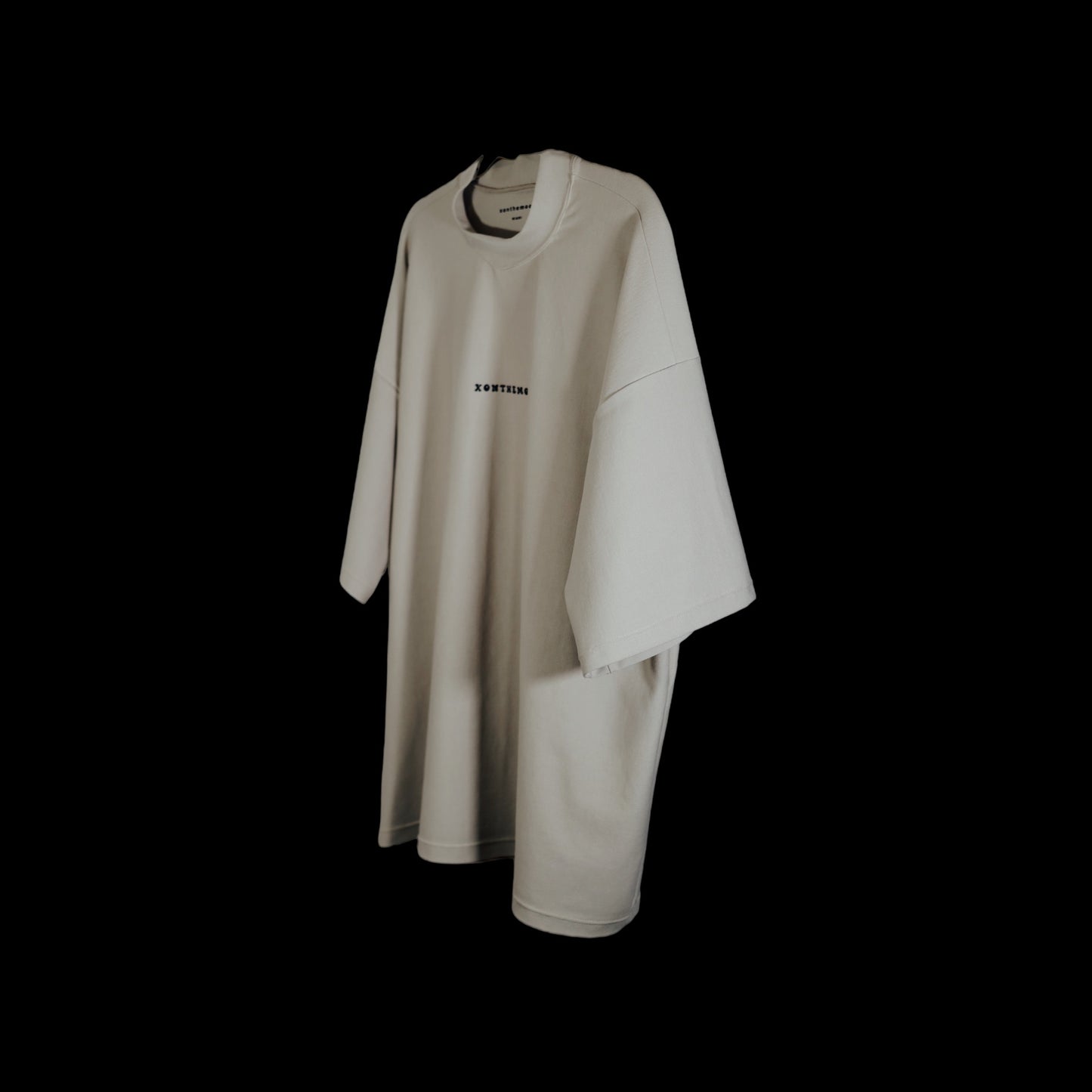 brown apollo - limited edition