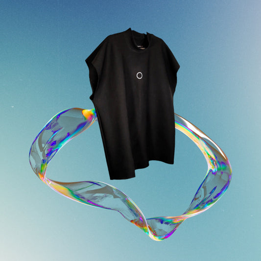 místico - limited edition