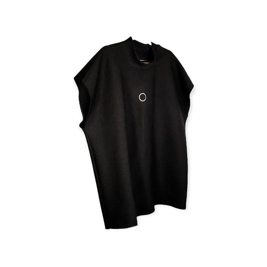 místico - limited edition