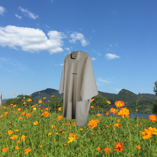 brown apollo - limited edition