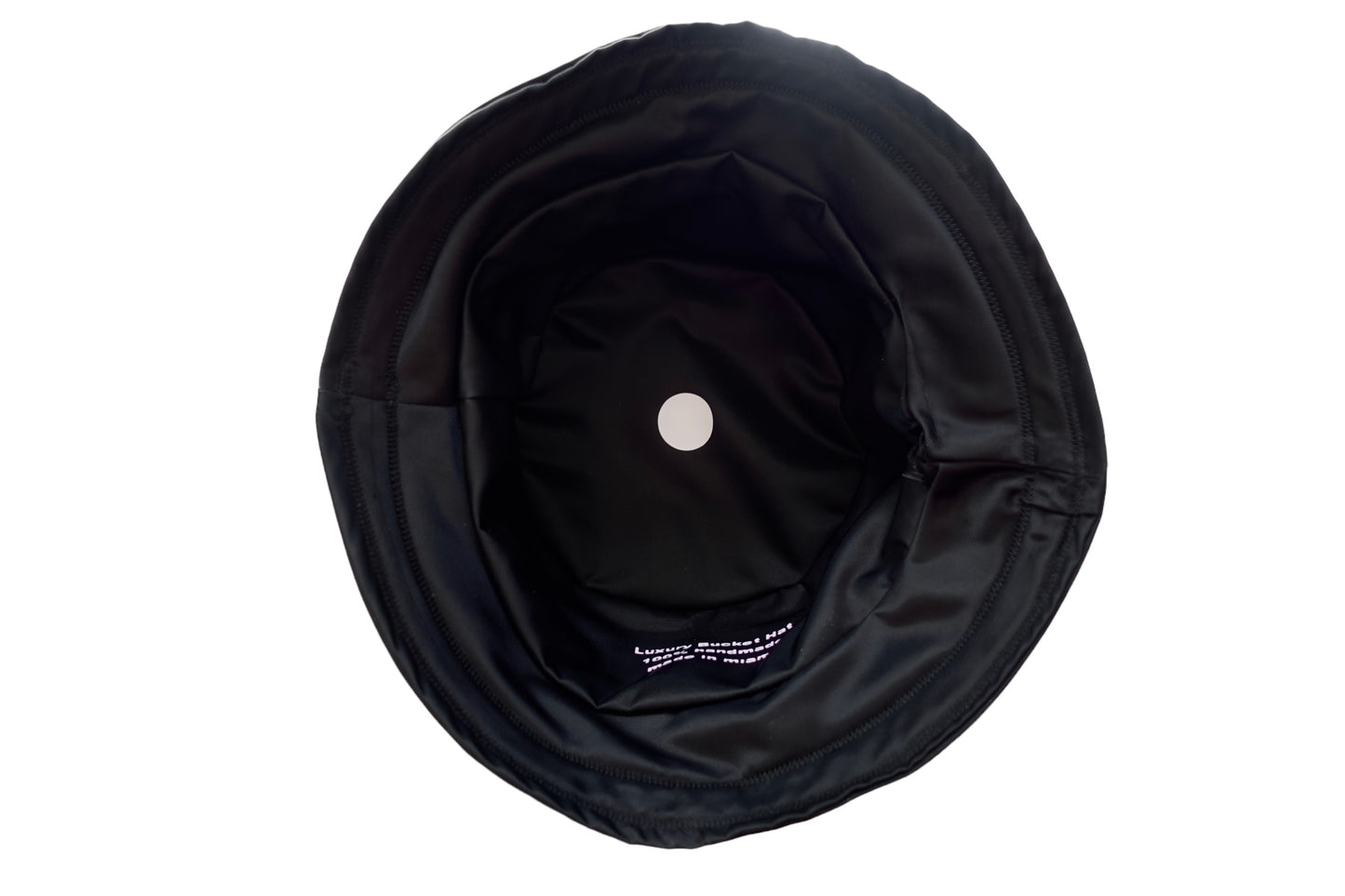 HOT BUCKET limited edition - only 2 left in stock