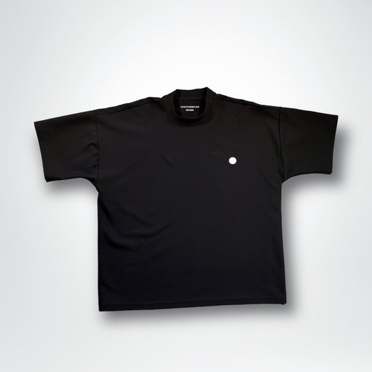 .Luxury Streatwear T-Shirt .Organic cotton Relaxed fit .100% Handmade .Hight Quality fabric