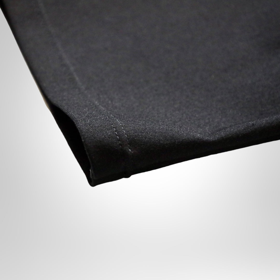 .Luxury Streatwear T-Shirt .Organic cotton Relaxed fit .100% Handmade .Hight Quality fabric