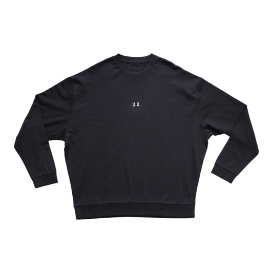 11:11 sweatshirt