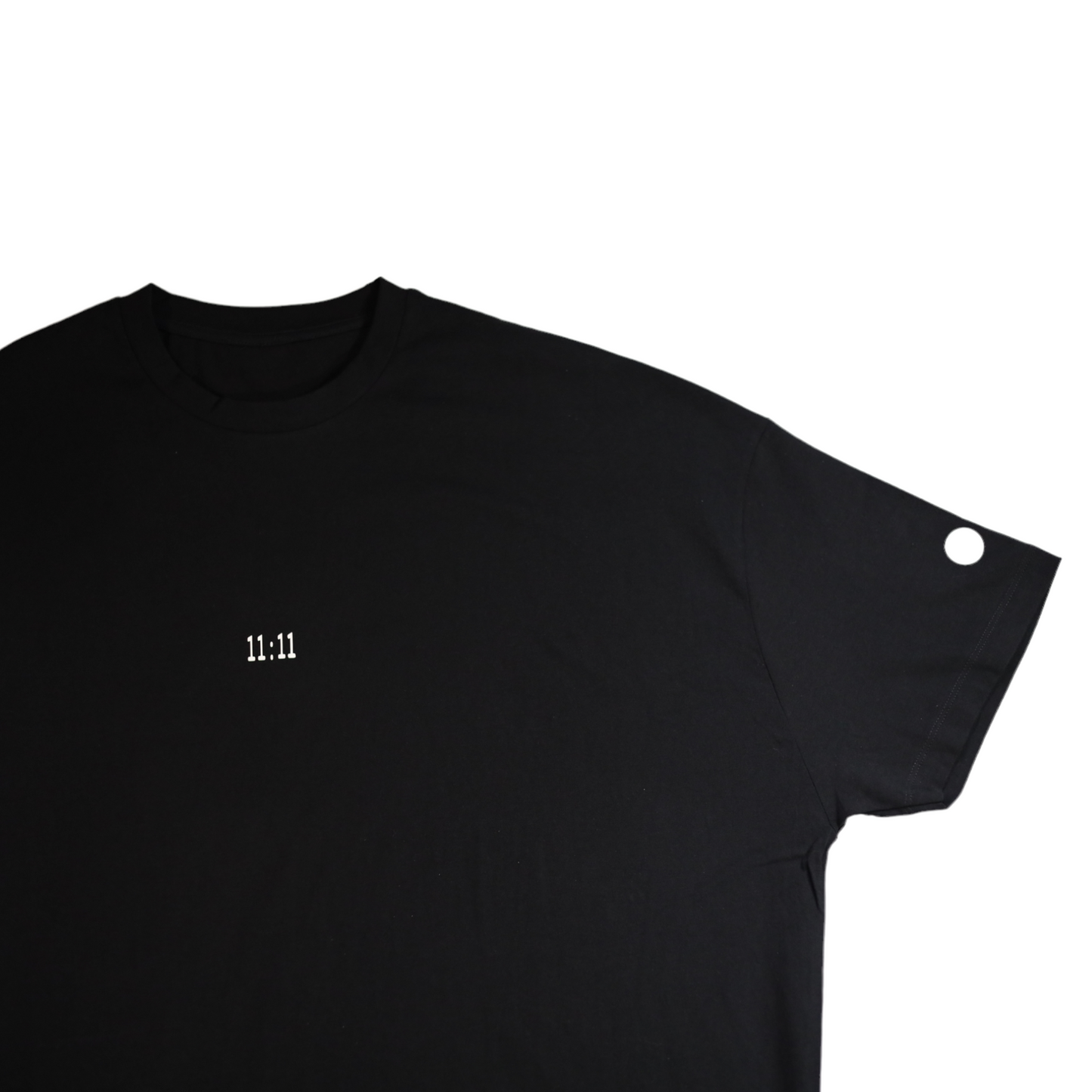 11:11 tee