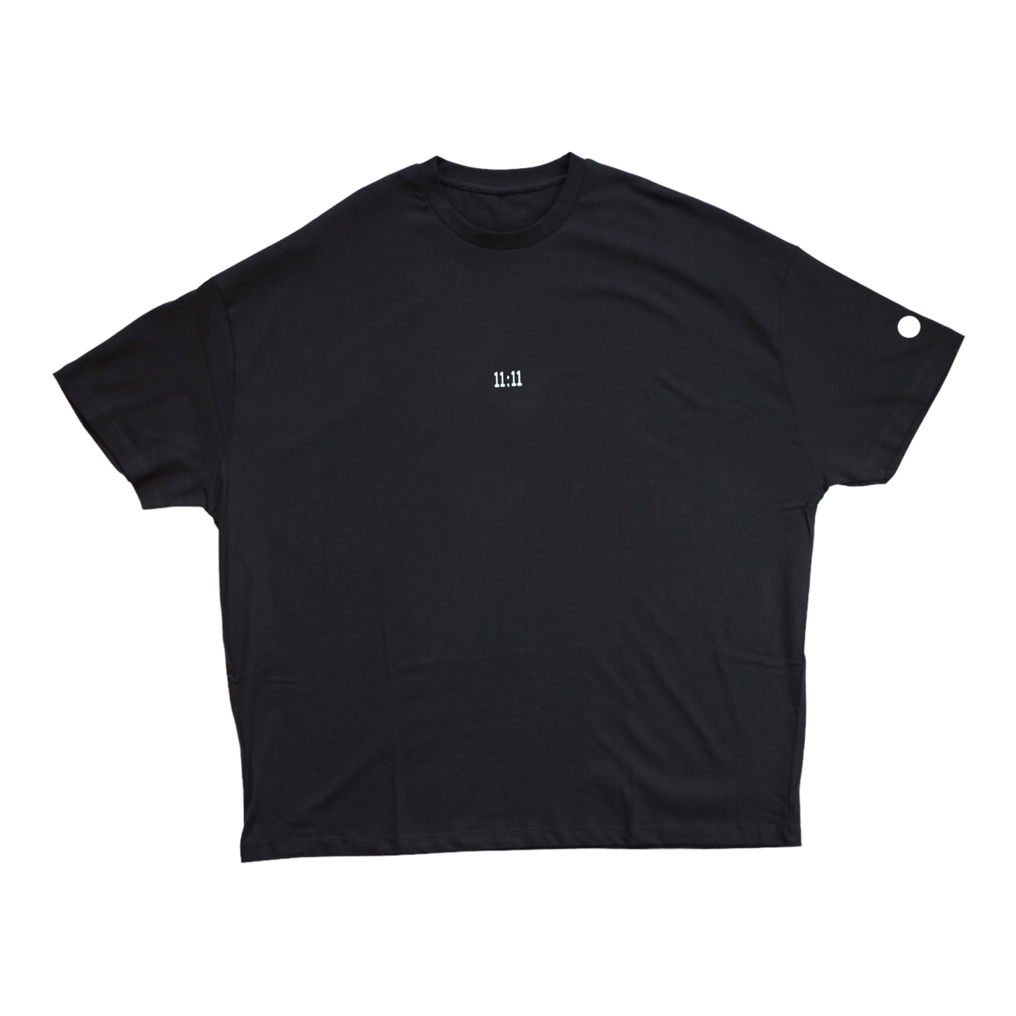 11:11 tee