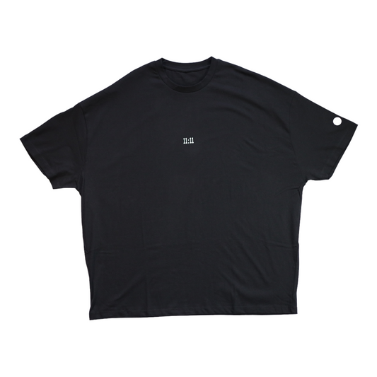 11:11 tee