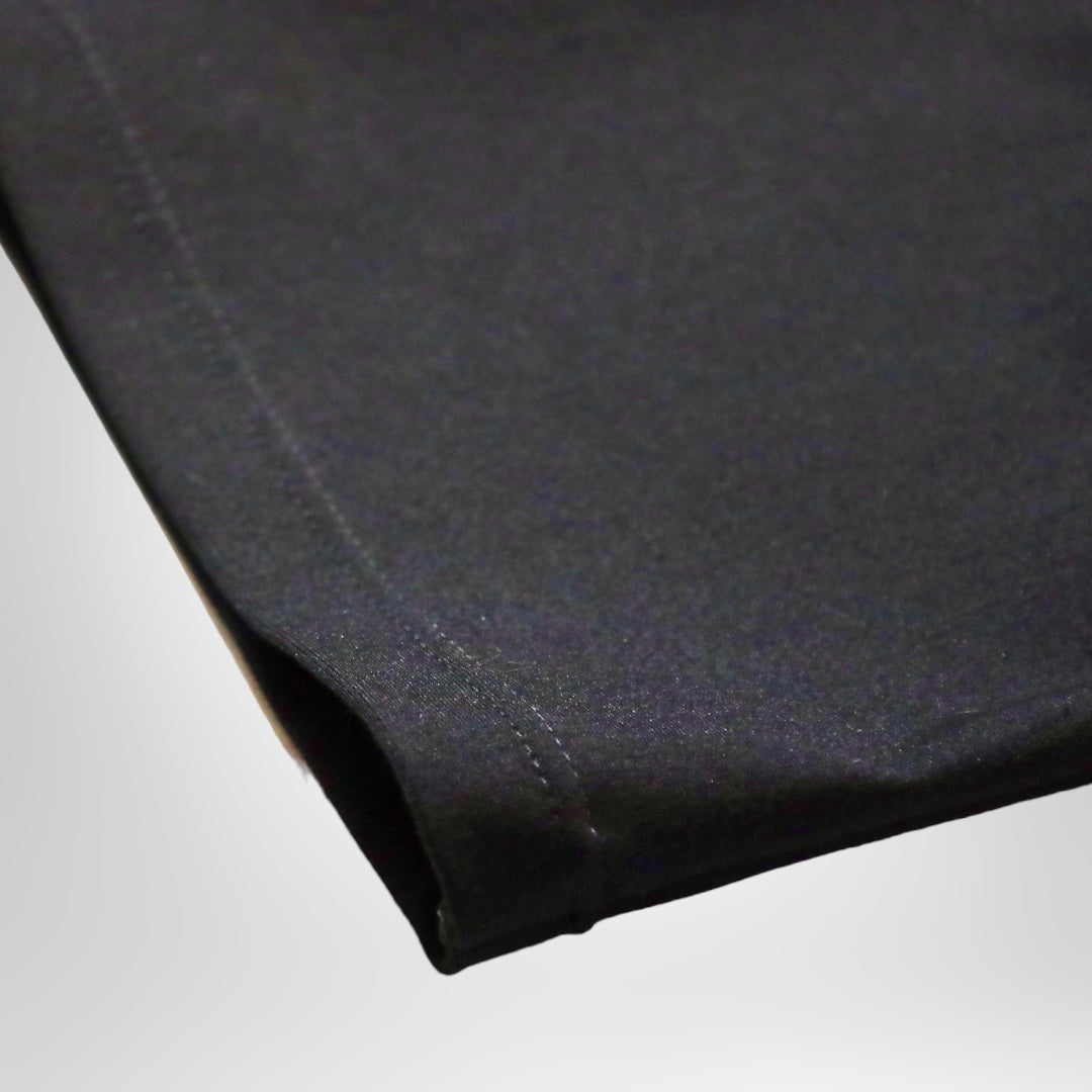 .Luxury Streatwear T-Shirt .Organic cotton Relaxed fit .100% Handmade .Hight Quality fabric