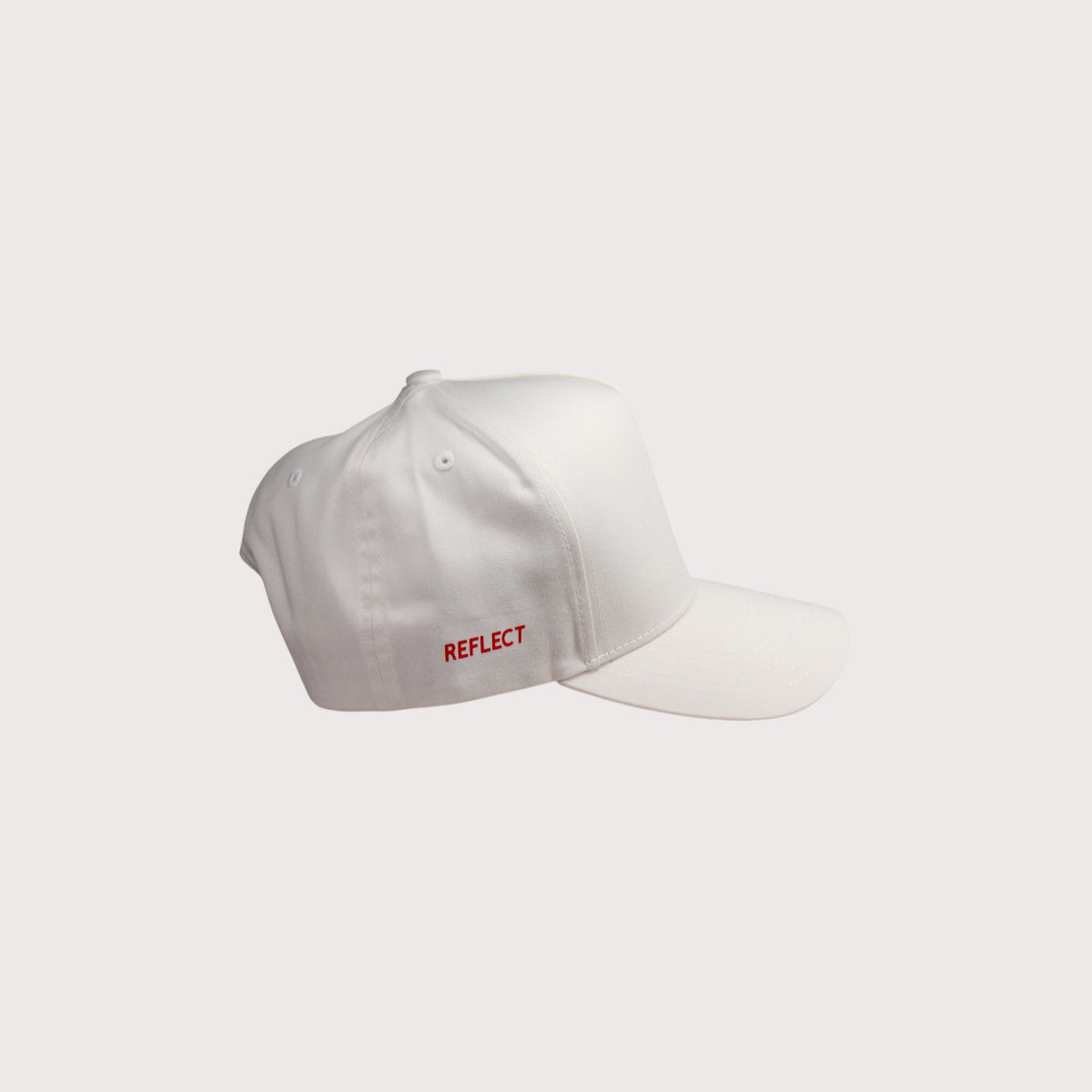666 - Angel Hat Edition