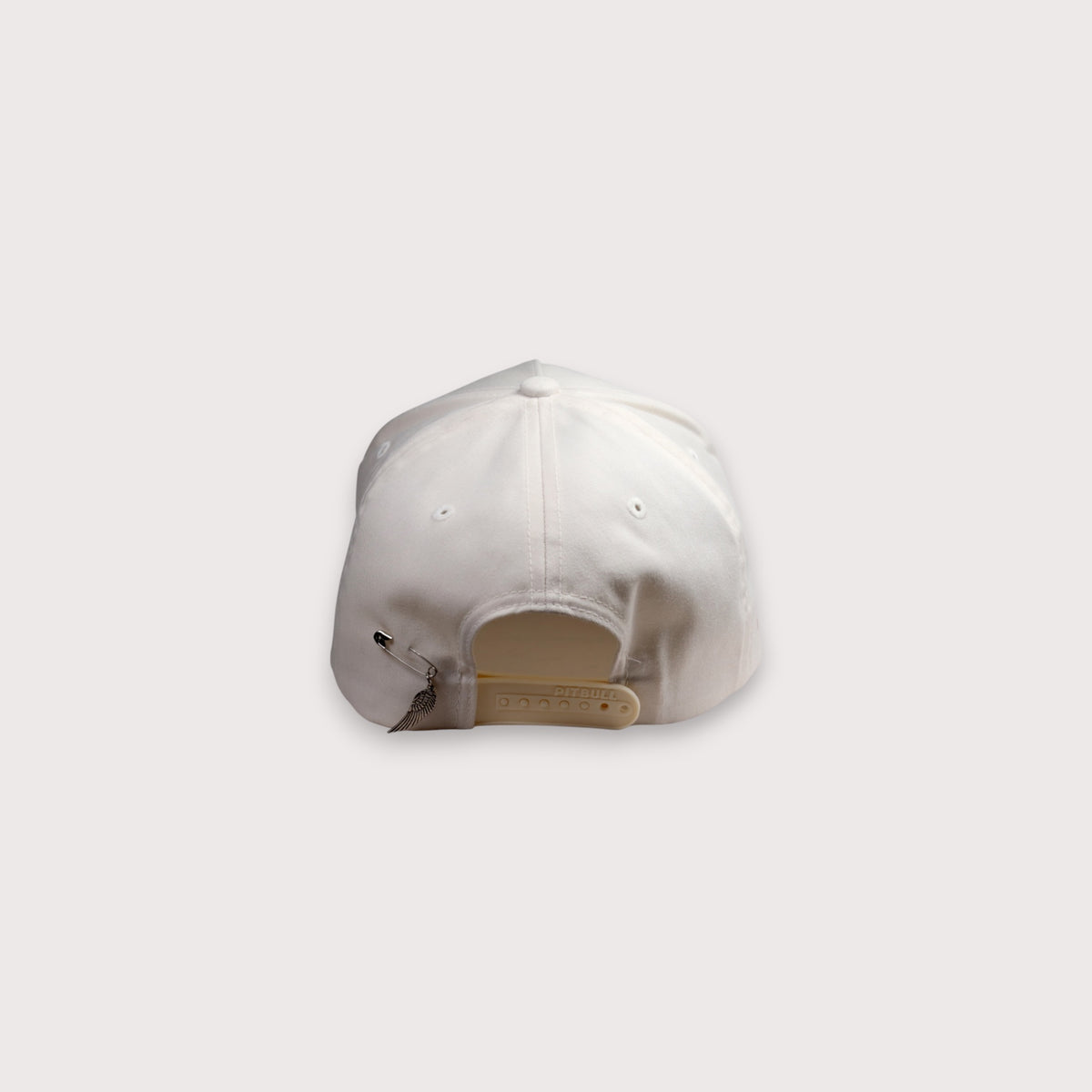 ANGELS HAT EDITION
