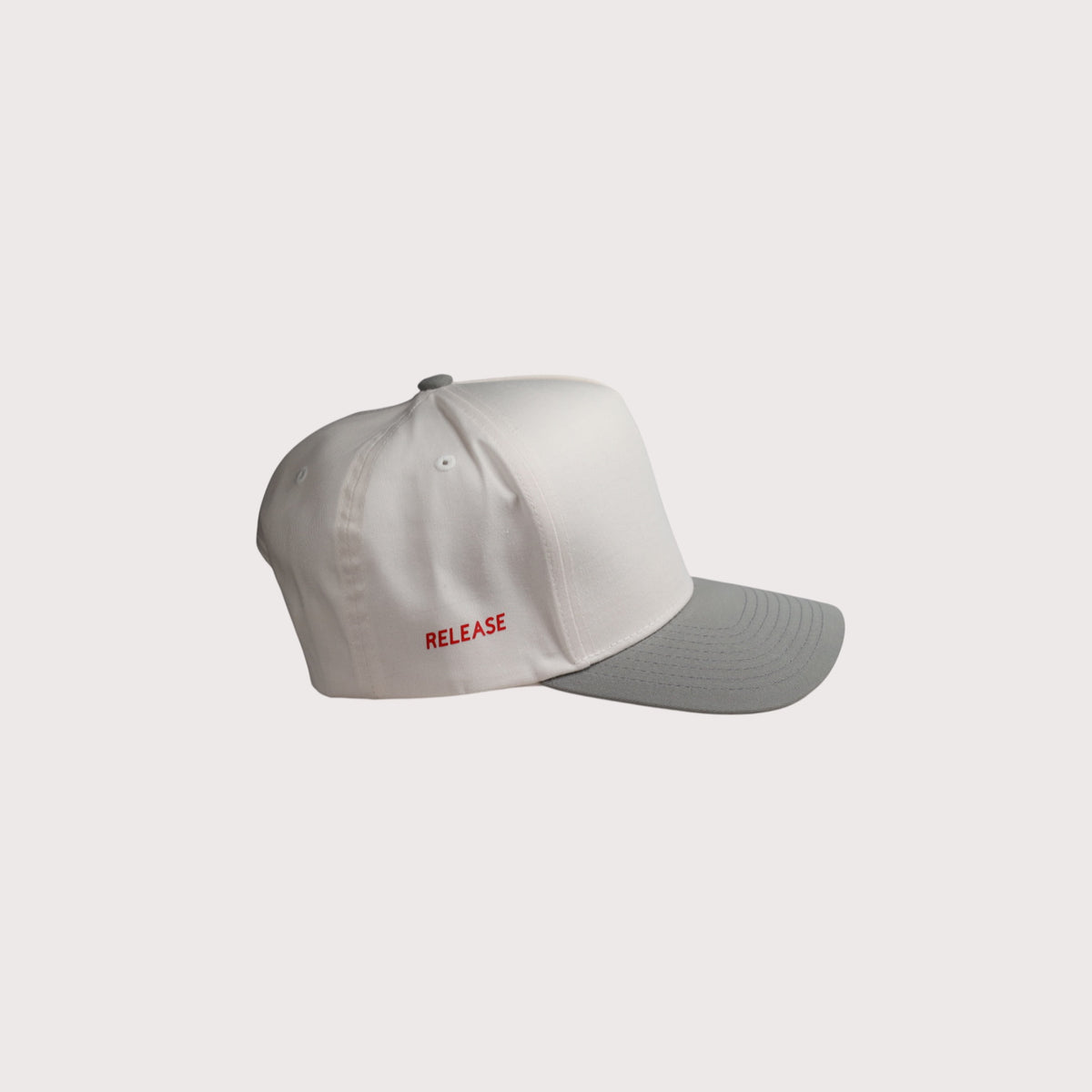 999 - Angel Hat Limited Edition