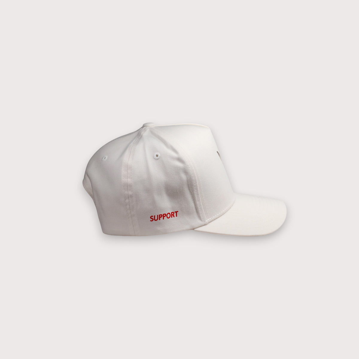 333 - Angel Hat Edition