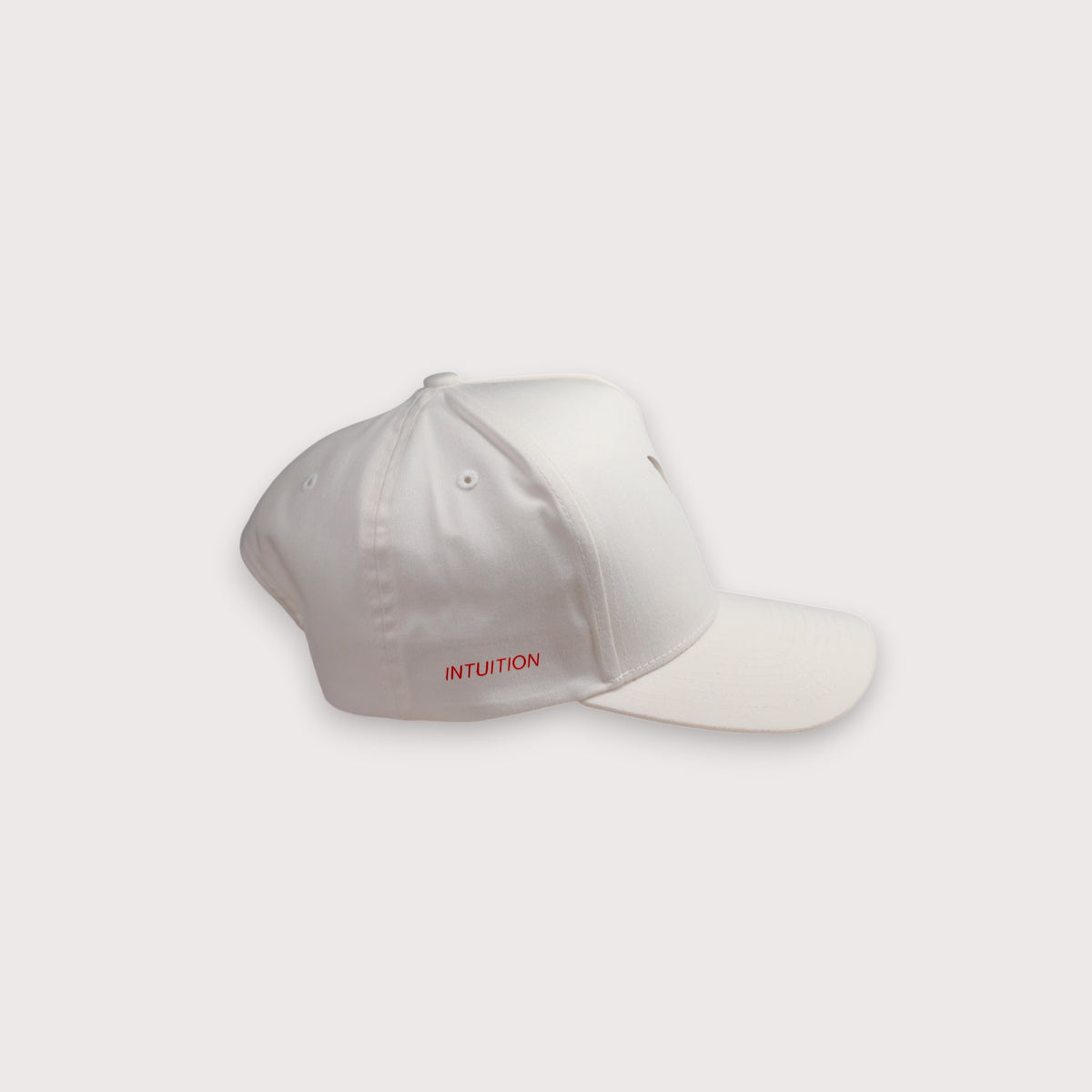 111 - Angel Hat Limited Edition