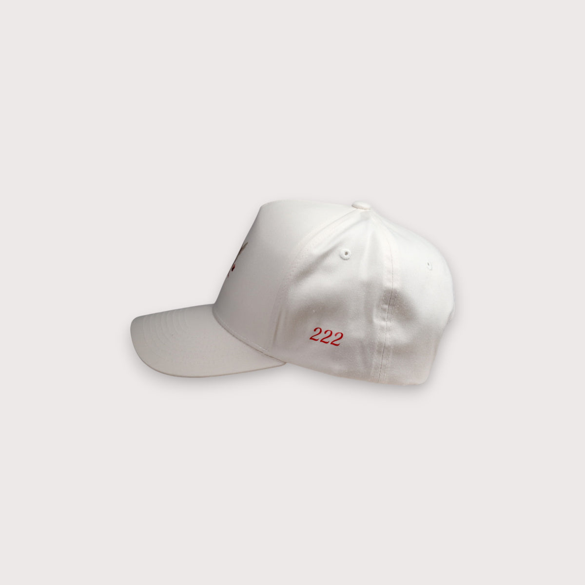 ANGELS HAT EDITION