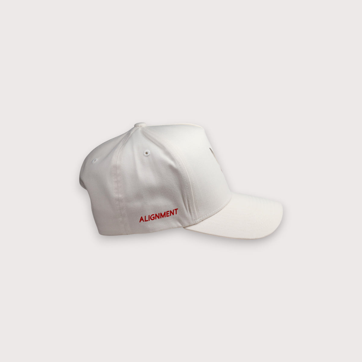 222 - Angel Hat Edition