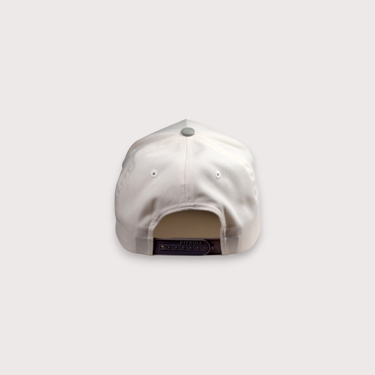 999 - Angel Hat Limited Edition