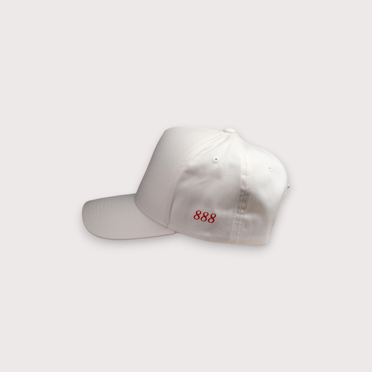 ANGELS HAT EDITION