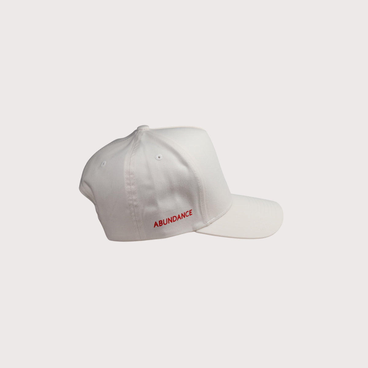 888 - Angel Hat Edition