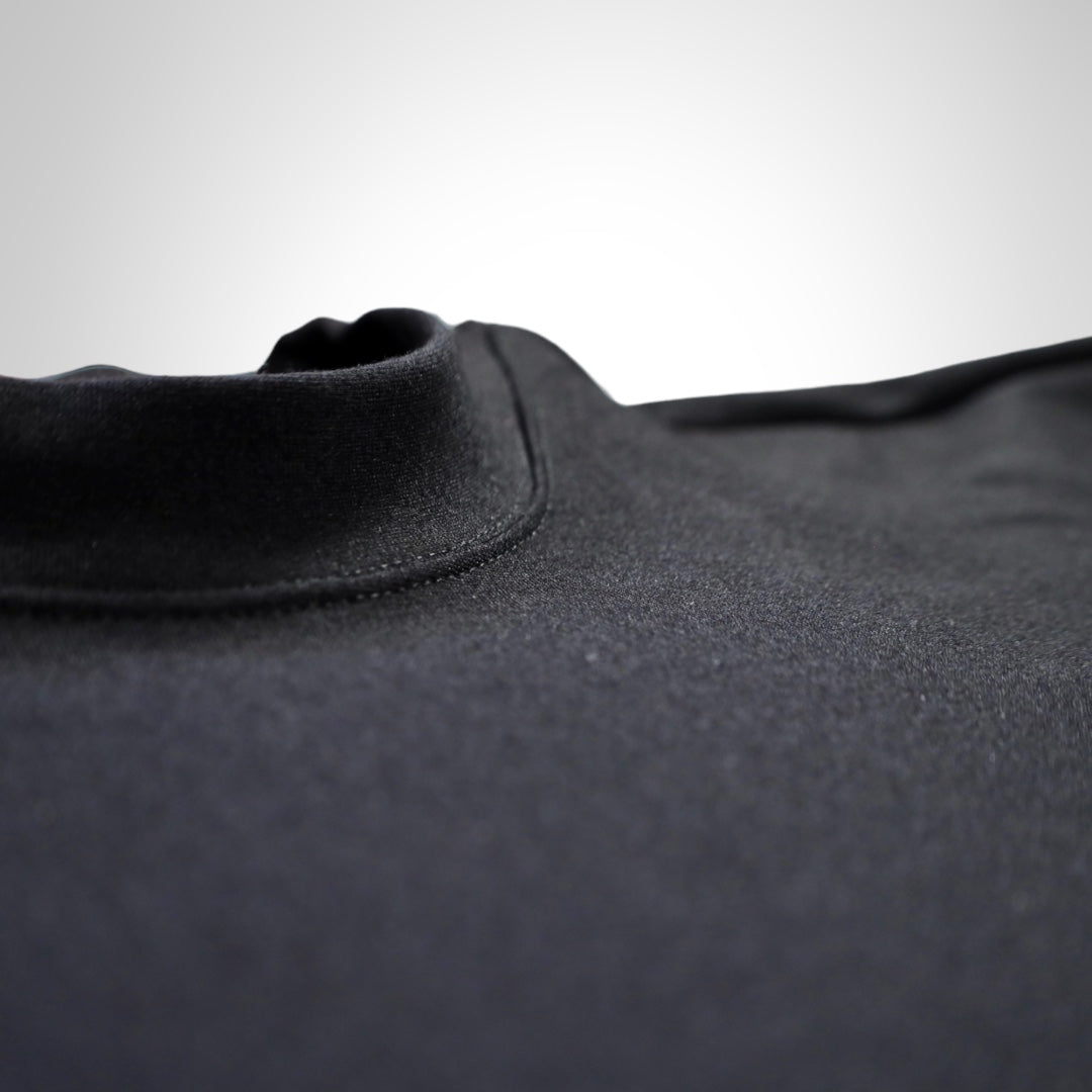 .Luxury Streatwear T-Shirt  .Organic cotton Relaxed fit  .100% Handmade  .Hight Quality fabric